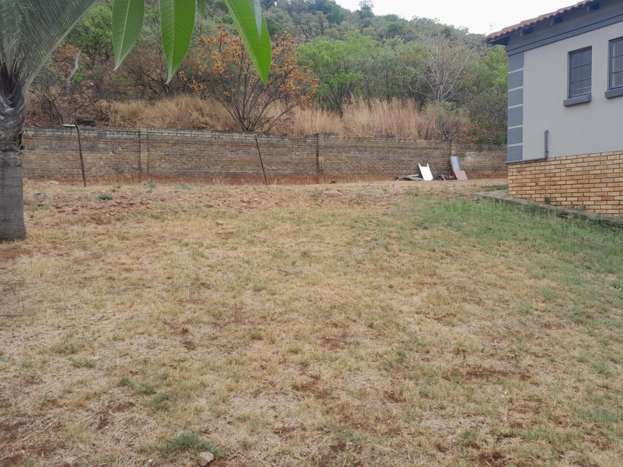 3 Bedroom Property for Sale in Geelhoutpark North West